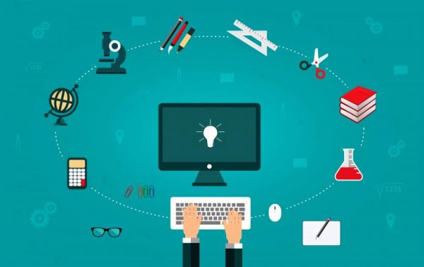 Новость спорта - № 9